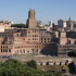 Ancient Rome by Pics April 2011